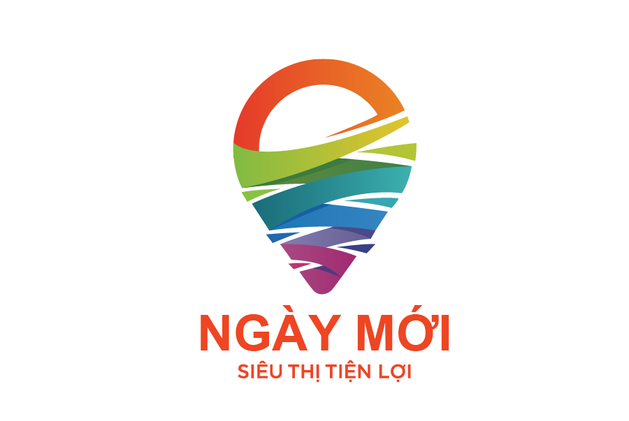 lĩnh vực hoạt động